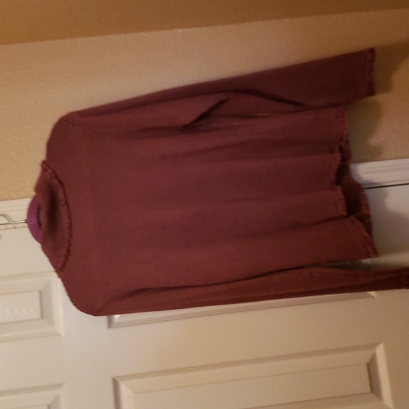 Cardigan - Picture 4 of 4